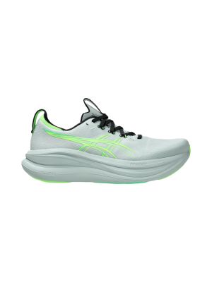 GEL-Nimbus 28 Herren Laufschuhe 