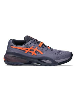 Gel-Resolution X Clay Herren Tennisschuhe 