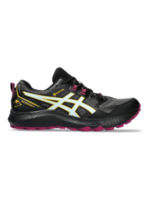 Gel-Sonoma 7 Gtx Damen Laufschuhe 