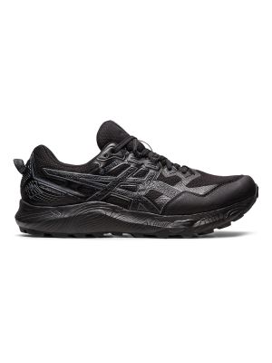 Gel-Sonoma 7 Gtx Herren Laufschuhe 