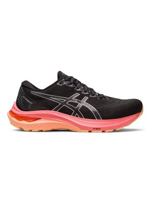GT-2000 11 Damen Laufschuhe 