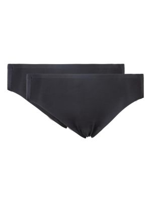 Aiswood Seamless Hipster 2 er Pack Damen Unterwäsche 