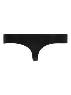 Alax 2er Pack Damen Seamless String 
