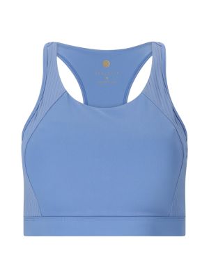 Aliya Damen Sports Bra 
