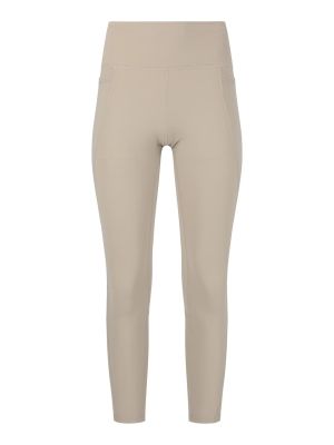 Aliya Tights Damen Leggings 