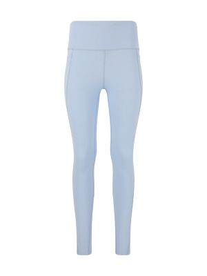 Aliya Tights Damen Leggings 