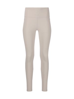Aliya Tights Damen Leggings 