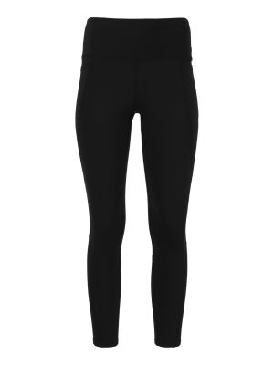 Aliya Tights Damen Leggings 