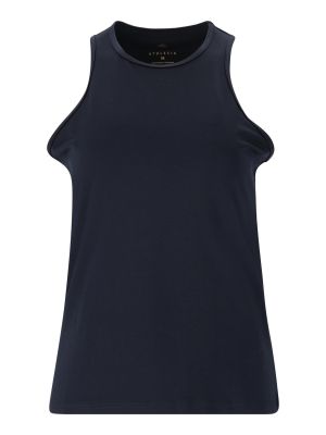 Almi Damen Top 
