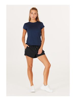 Almi Tee Damen T-Shirt 