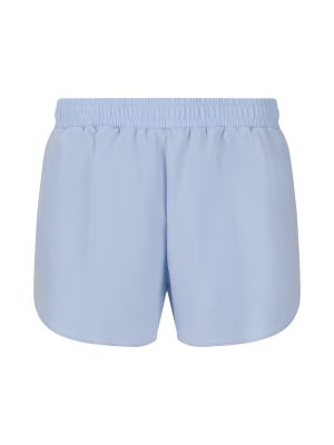 Arilay Damen Sport Shorts 