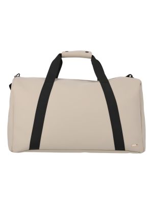 Berlina Sport- und Freizeit Tasche 