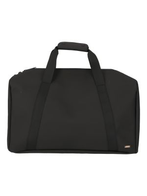 Berlina Sport- und Freizeit Tasche 