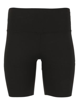 Damen Sport Short Tights 