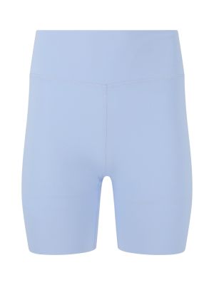 Tights Damen Sport Shorts 