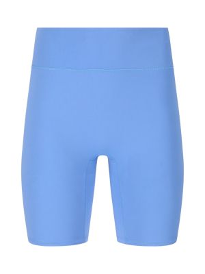 Blossom Short Tights Damen Fitness Leggings 