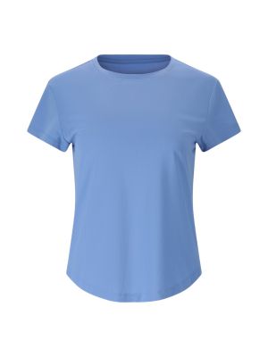 Doja Tee Damen Sport T-Shirt mit Quick-Dry-Technologie 