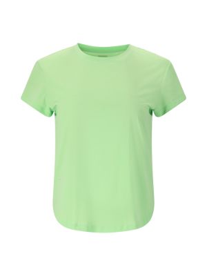 Doja Tee Damen T-Shirt 