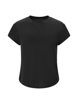 Doja Tee Damen T-Shirt 