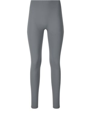Eman Tights Damen Sport Leggings 