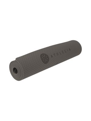 Estell Damen Yoga Matte 