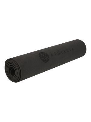 Estell Yoga Damen Matte 