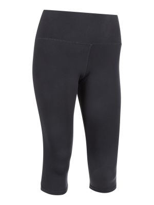 Franz 3/4 Waist Tights Damen Leggings 