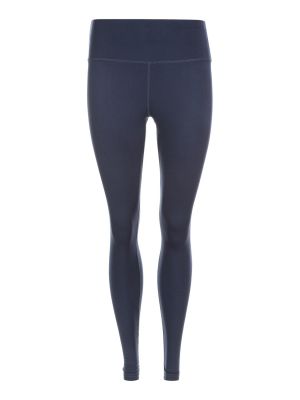 Franz Tights Damen Leggings 