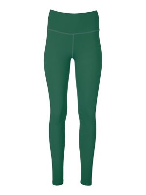 Franz Tights Damen Leggings 