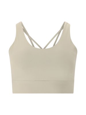 Gaby V2 Bra Damen Sport BH 