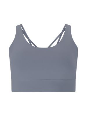 Gaby V2 Bra Damen Sport BH 