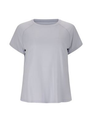 Gaina Damen Fitness Funktionsshirt 