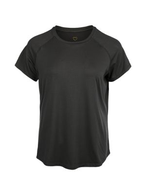Gaina V2 Tee Damen Funktionsshirt 
