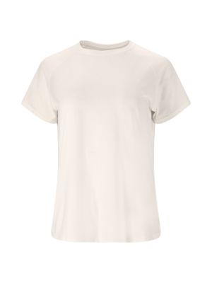 Gaina V2 Tee Damen Funktionsshirt 