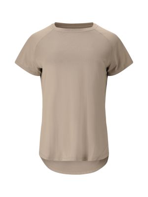 Gaina V2 Tee Damen Funktionsshirt 