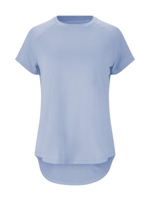 Gaina V2 Tee Damen Funktionsshirt 