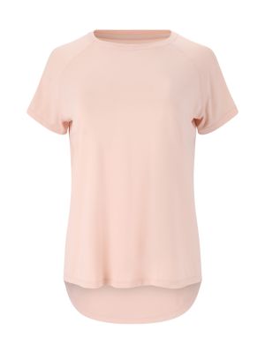 Gaina V2 Tee Damen Funktionsshirt 