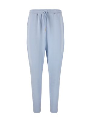 Jacey V2 Damen Sweat Pants 