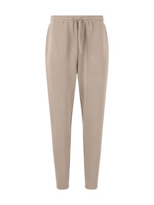 Jacey V2 Damen Sweat Pants 