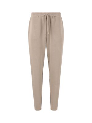Jacey V2 Damen Sweat Pants 