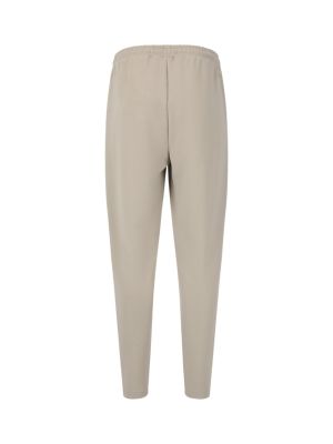 Jacey V2 Damen Sweat Pants 