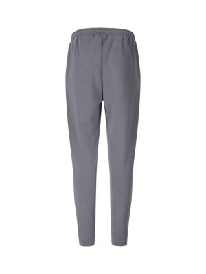 Jacey V2 Damen Sweat Pants 