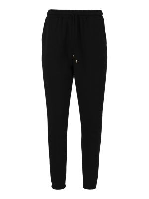 Jacey V2 Damen Sweat Pants 
