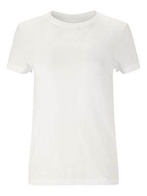 Julee Loose Fit Seamless Tee Damen T-Shirt 