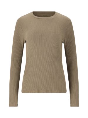 Lankae Damen Langarmshirt 
