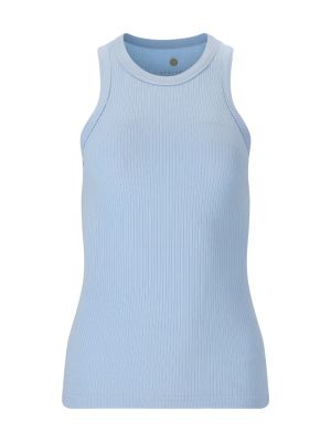 Lankae Damen Top 