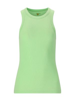 Lankae Damen Top 