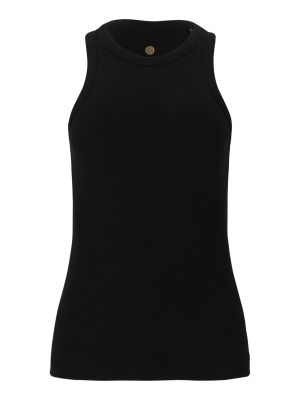 Lankae Damen Top 