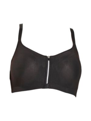 Lily W Bra Damen Sport BH 