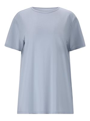 Lizzy Damen Fitness Funktionsshirt 